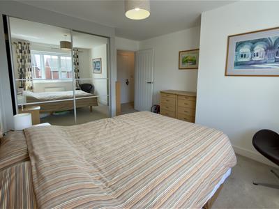 Picture 25